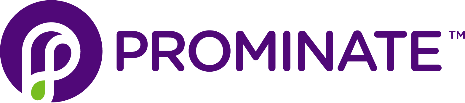 PROMINATE_LOGO_LANDSCAPE_PURPLE&GREEN_RGB