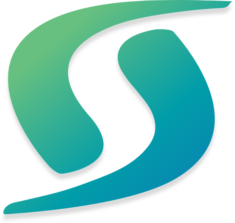 Stran logo