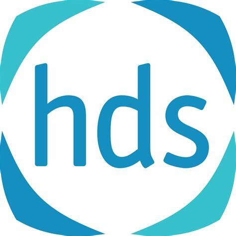 hds